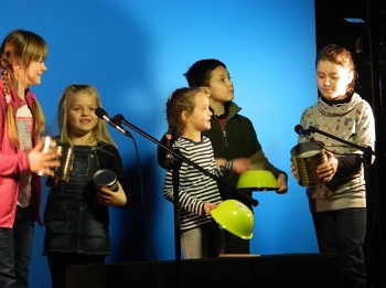 warsztaty07