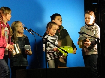 warsztaty08