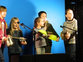 warsztaty09