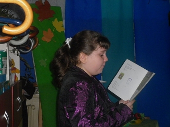 czyt08