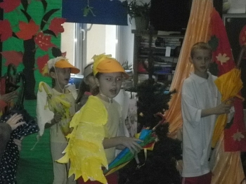 czyt14