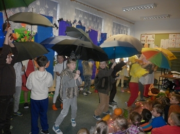 czyt17