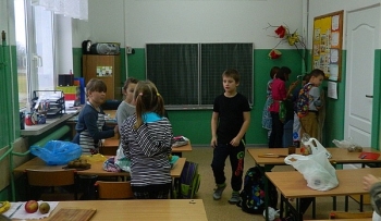 witaminki01