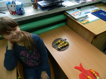 witaminki13