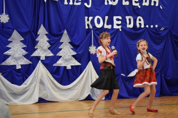 koledy06