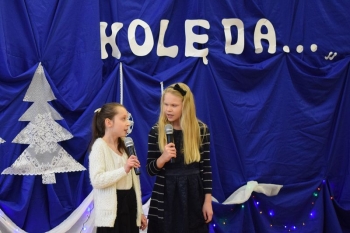 koledy05