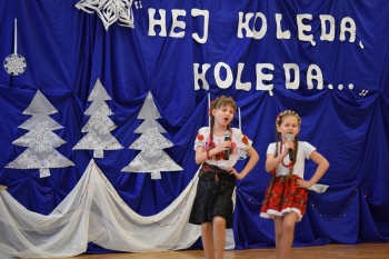 koledy07