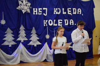 koledy08