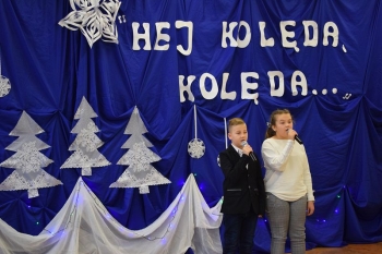 koledy10