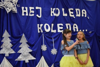 koledy09