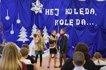 koledy12