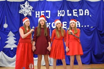 koledy14