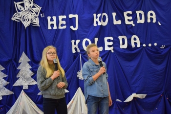 koledy15