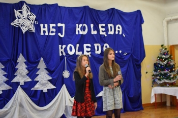 koledy16