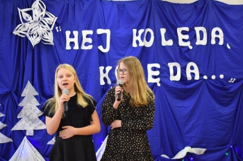 koledy17