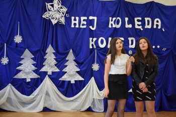 koledy18