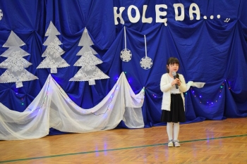 koledy20