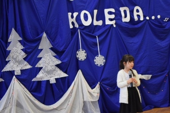 koledy21