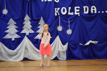 koledy22