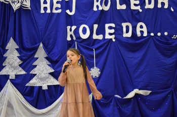 koledy23