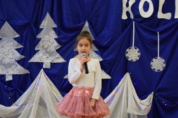 koledy24