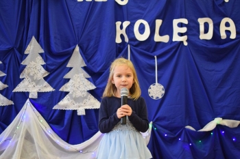 koledy27