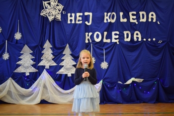 koledy28