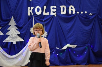 koledy31