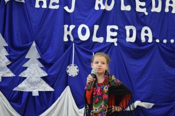 koledy33