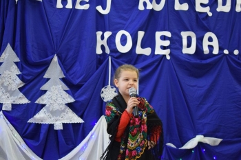 koledy34