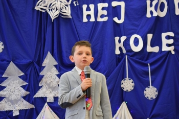 koledy35
