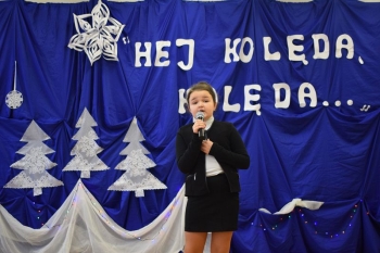 koledy36