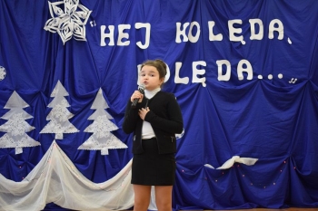 koledy37