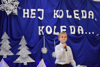 koledy38
