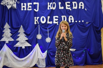 koledy39