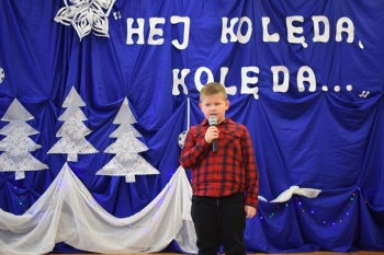 koledy40