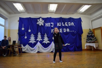 koledy41