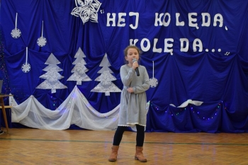 koledy42