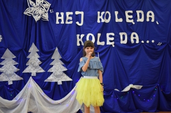 koledy44