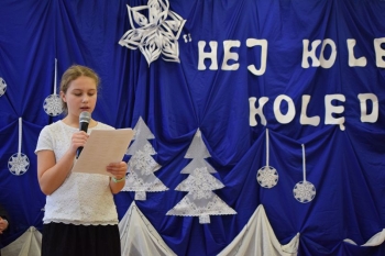 koledy43
