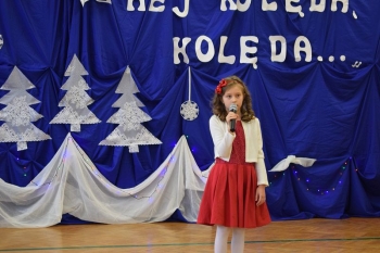 koledy45