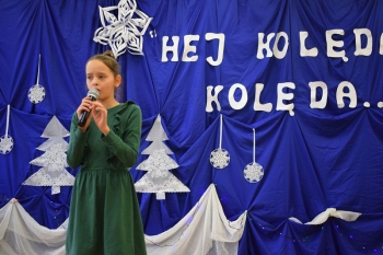 koledy46
