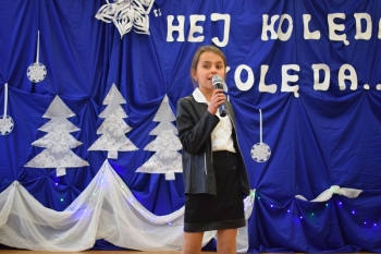 koledy47