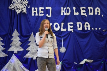 koledy49