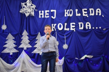 koledy48