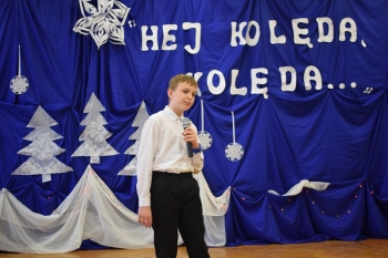 koledy50