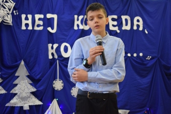 koledy51