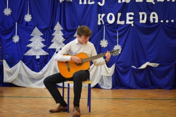 koledy55
