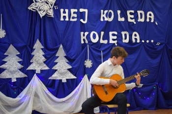 koledy56
