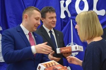 koledy78